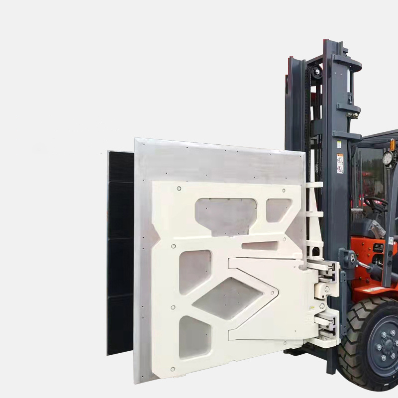 Pince pour appareils électroménagers