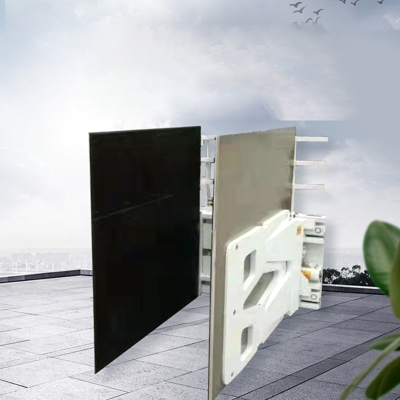 Pince pour appareils électroménagers