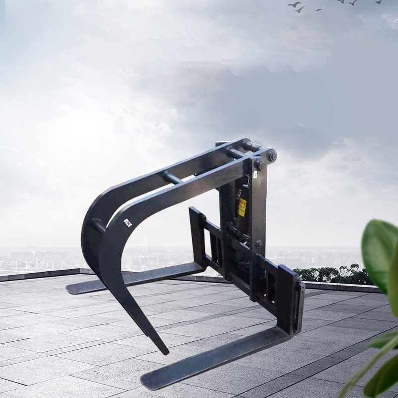 Collier de serrage en acier