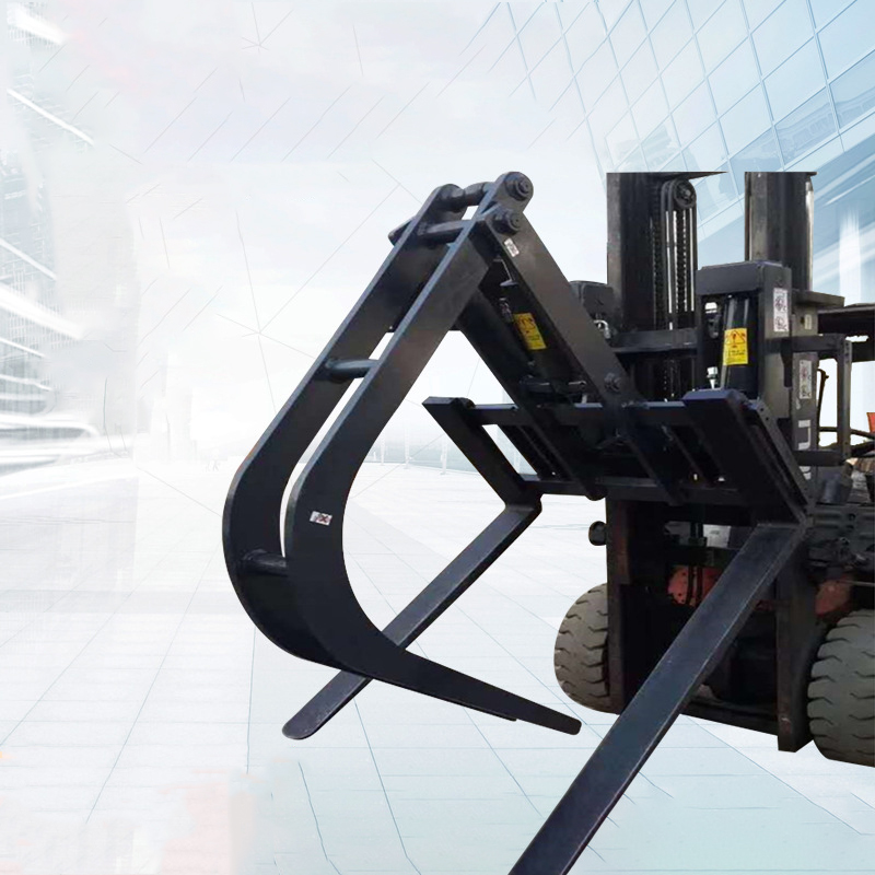 Collier de serrage en acier