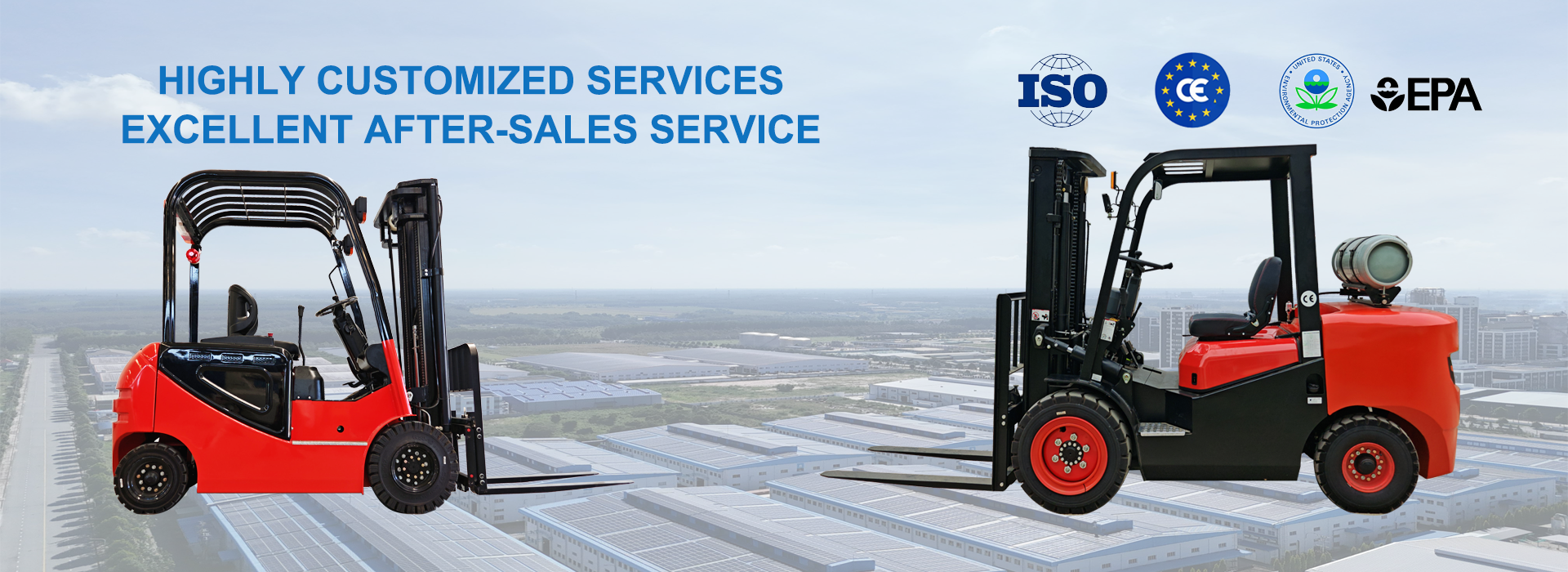 ASCENSEUR GPL_ÉLECTRIQUE_ASCENSEUR