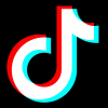 Tik Tok