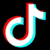 Tik Tok