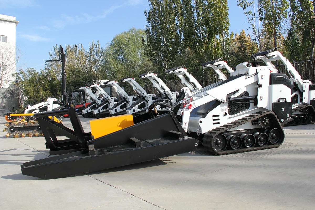 Débroussailleuse Débroussailleuse