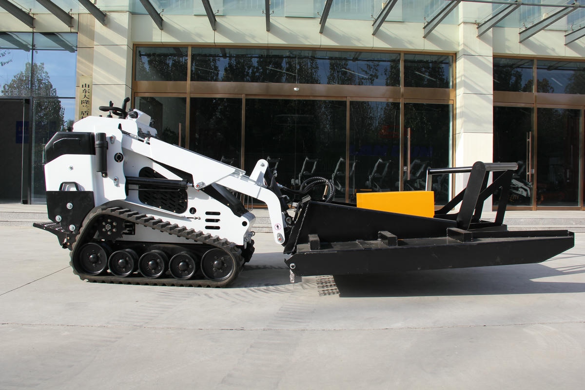 Débroussailleuse Débroussailleuse