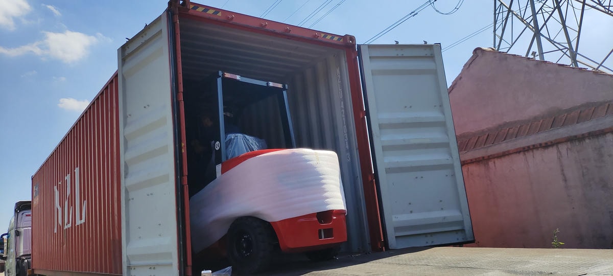 actualités de l'entreprise actualités de l'entreprise