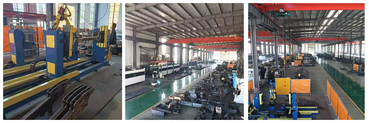 Excavatrice 3 tonnes Excavatrice 3 tonnes