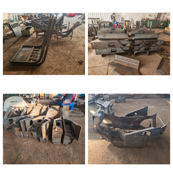 exposition d'usine.jpg