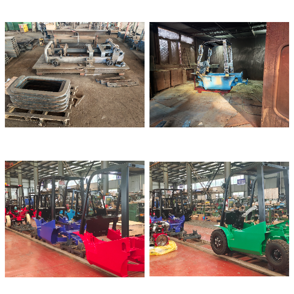 exposition d'usine.jpg