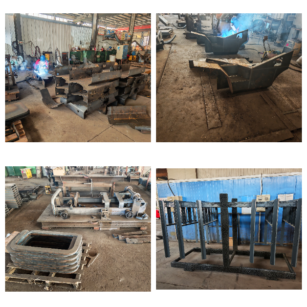 Spectacle d'usine.jpg