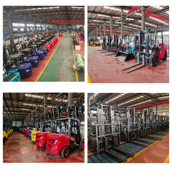 Spectacle d'usine.jpg