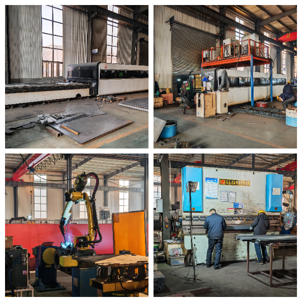 Spectacle d'usine.jpg