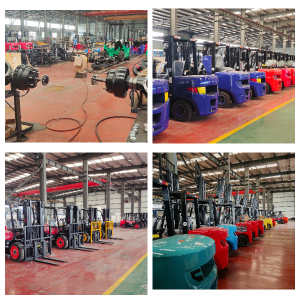 Spectacle d'usine.jpg