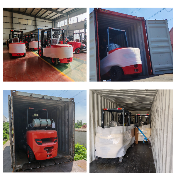 Exposition d'usine.jpg