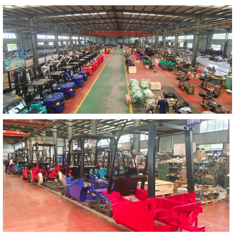 assemblage assemblage