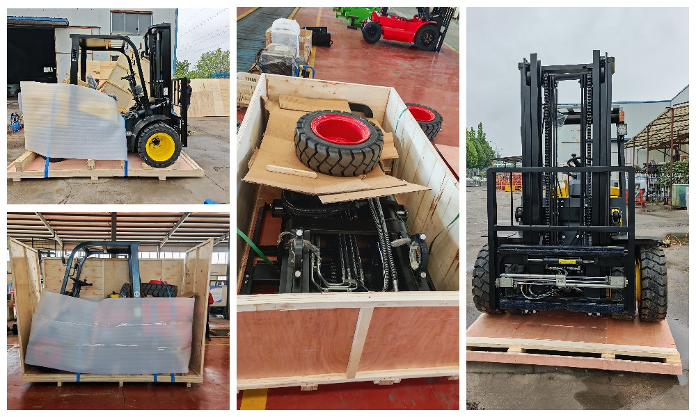 Emballage par chariot élévateur.jpg Emballage par chariot élévateur.jpg