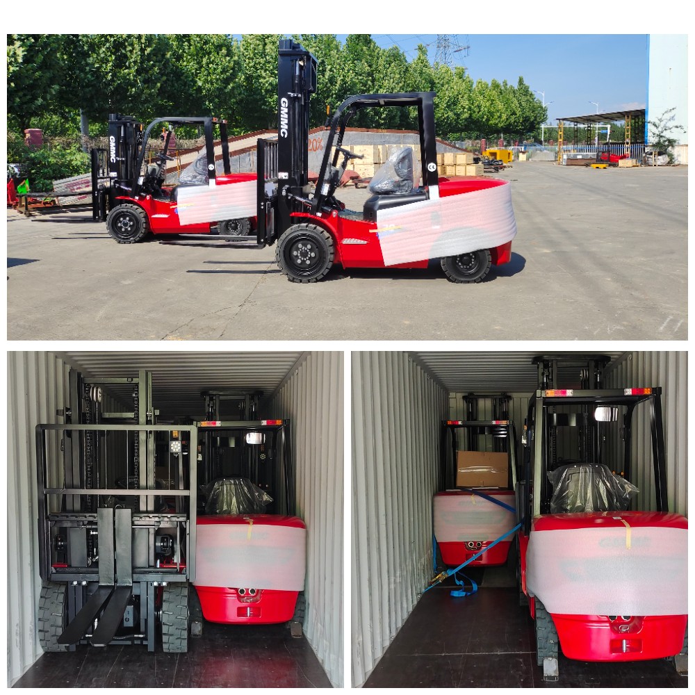 Expédition par chariot élévateur.jpg Expédition par chariot élévateur.jpg