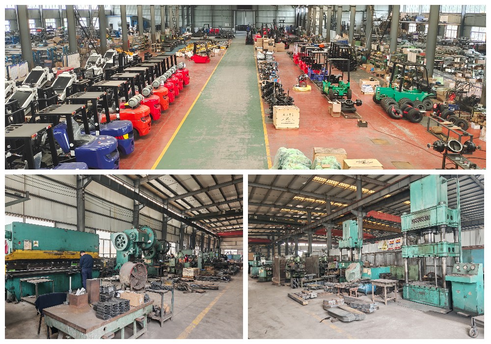 exposition d'usine de chariots élévateurs.jpg exposition d'usine de chariots élévateurs.jpg