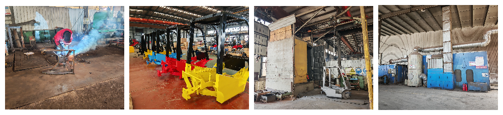 Salon de l'usine de chariots élévateurs.jpg Salon de l'usine de chariots élévateurs.jpg