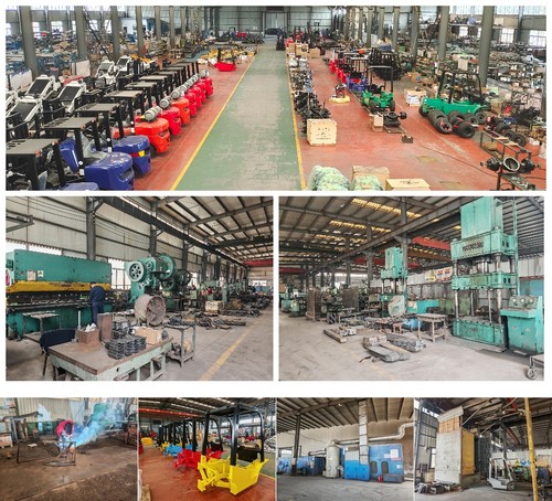 USINE CPCD20