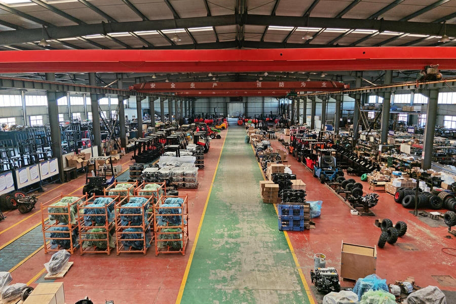 usine de chargeuses compactes usine de chargeuses compactes